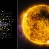 这些太阳附近的恒星会不会孕育另一个地球？