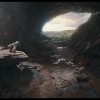 《狮子王：木法沙传奇》全新预告 12月20日上映