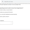 要求Google删除搜索引擎中的Deepfake非自愿色情内容结果现在变得更容易
