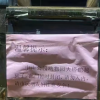 福建一动物园蟒蛇出逃近20天被找到 就在一公里外