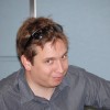 OpenStreetMap走过20周年 从一个人决定对抗谷歌地图的项目走向生机勃勃