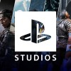 索尼宣布PlayStation工作室将继续致力于热门大作