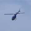 “飞的”试飞成功 从昆山到上海浦东机场只需30分钟
