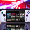 SteamOS可能很快发布 并与其他掌上游戏PC兼容