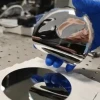 中国科学家开发出“人造蓝宝石” 实现材料技术重大突破