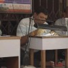 2000个中国工人，对抗80万印度钻石工匠