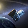 NASA小行星搜寻太空望远镜NEOWISE在运行10年后宣告关闭