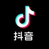抖音商城iOS版上架苹果App Store：不看短视频、直播就能购物