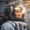 吴京公司入股《流浪地球》特效公司 第3部已定档2027大年初一上映