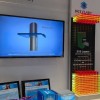 Kioxia在FMS 2024上详解BiCS 8 NAND：216层结构 扩展性超强