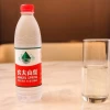 钟睒睒回应一切争议