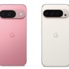 Made By Google 2024 活动前瞻：Pixel 9 、Pixel Watch 3、Gemini及更多