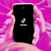 TikTok终于添加群组聊天功能 最多可支持32人