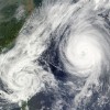 中央气象台：今年第8号台风“悟空”在日本附近生成 玩家调侃《黑神话》联名