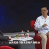 钟睒睒还是不服