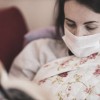 在25项常规临床实验室检测中 没有一项能帮助诊断Long COVID