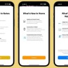 苹果发布iOS 18 Beta 6更新一览：加入初始画面 测试接近尾声