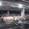 奔驰、宝马在韩国“抢先”公布车辆电池供应商名单