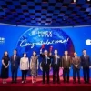 雷军投的芯片公司上市了，挑战英伟达有戏吗？