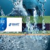浸没式液冷服务器专用 SMART Modular推出抗腐蚀DDR5 RDIMM内存