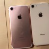 苹果最经典色系返场 iPhone 16 Pro香槟金配色曝光