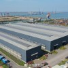 全球首个模块式船用电梯实例问世 施工周期缩短90%