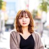 日本女主播吐槽男性应改善体臭 涉嫌性别歧视被解雇