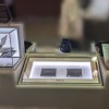 三星128TB级BM1743企业级固态硬盘亮相FMS 2024展会