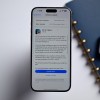 上手体验：iOS 18.1 beta 2 和 iOS 18 beta 6 的所有变化