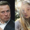 变性女儿抨击马斯克自转：我成了父亲的替罪羊