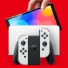 开发商被告知明年4月前不会发售任天堂Switch 2