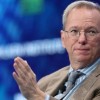 谷歌前CEO：公司为啥输给OpenAI？因为不拼命工作