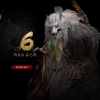 仅剩6天全球解锁！腾讯WeGame上线《黑神话：悟空》倒计时