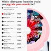 近50%的英国玩家愿意为《GTA6》升级游戏主机