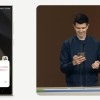 Google Gemini在发布会的现场演示中失败两次 被迫启用备用机