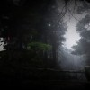 《黑神话：悟空》测试工具更新：新增兼容模式 无法启动的有救了
