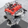 丰田全新2.0T发动机曝光 最大600马力