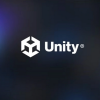 Unity公司首席执行官：并没有完全相信生成式AI技术