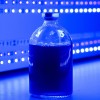 一种简单的酶可转化二氧化碳 为可持续生物技术带来了机遇