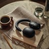 Sonos CEO帕特里克·斯彭斯证实公司裁员100人