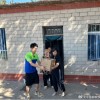 今年全国第1000亿个快递正式送达：一台破壁机