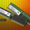 SK海力士准备大幅提高 DRAM 价格 DDR5价格最高上涨20%