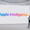苹果Apple Intelligence存重大安全缺陷 几行代码即可攻破
