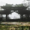 《黑神话：悟空》测试工具截图 画面精美可当壁纸