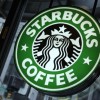 星巴克允许新CEO远程办公 从1000英里外遥控公司