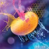 科学家创造出能以创纪录速度清洁水的薄膜