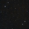NASA退役＂近地小行星哨兵＂望远镜，接替者3年后升空
