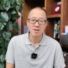 董宇辉称离职只是个结果：不是他和俞敏洪的目的