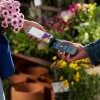 苹果在iOS 18.1中向第三方开发者开放iPhone的NFC芯片