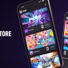 Epic Games 商店面向欧盟 iPhone 用户上线